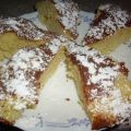 BIZCOCHO DE QUESITOS