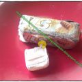 Caramelos HALLS, MIEL Y LIMÓN