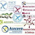 No te quedes en casa Celiaco!!!