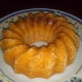 Pastel de merluza