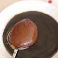 Guianduja