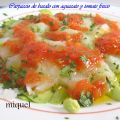 Carpaccio