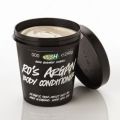 ACONDICIONADOR CORPORAL RO’S ARGAN de LUSH
