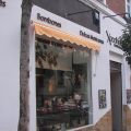 XOCOLHÁTL CaféBoutique
