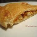 Empanada de atún (th)