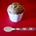 HELADOS DE CHOCOLATE NEGRO, CHOCOLATE BLANCO Y[...]