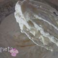 TRUCO PARA MONTAR NATA EN THERMOMIX Y NO ACABAR[...]