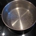 Tutorial para pelar tomates facilmente y sin[...]