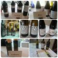 De Aniversarios, Vinos y Personas con[...]