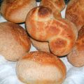 Pan Siciliano