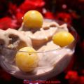 Recopilatorio: helados
