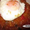 PISTO THERMOMIX