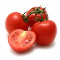 Gazpacho