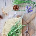 Bouquet garni