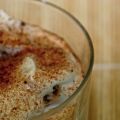 TIRAMISU Y SU HISTORIA