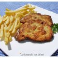 Cordon Bleu