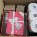 #TestaBox All Star