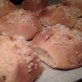 Pan Ambrosia