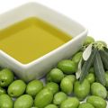 EL ORO LÍQUIDO DE LA GASTRONOMÍA[...]