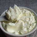 Yogurt griego