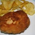 FILETES DE LIBRO RELLENOS