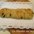 PAN RELLENO DE MORCILLA