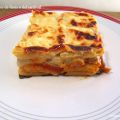 Macarrones de fiesta  o del cardenal
