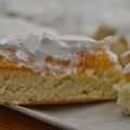 Bizcotelas rellenas