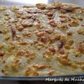 CANELONES CON PASTA FRESCA CASERA