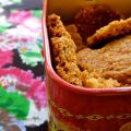Speculoos, primera parte de un gran concurso.
