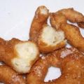 ROSQUILLAS DE ANÍS