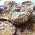 TORRIJAS