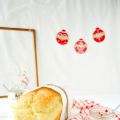 Pan de papa (patata), un guiño a la cocina[...]