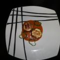 ratatouile