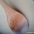 SALSA BECHAMEL