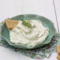 TZATZIKI