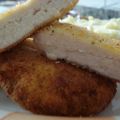FILETES RUSOS DE POLLO