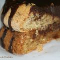 Tres tentadoras tartas...