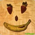 Necesidades nutricionales