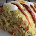 ENSALADILLA