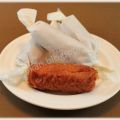 Chorizo Dukan