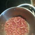 SALSA CARBONARA