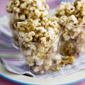 Receta especial para Halloween