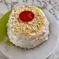 

PUDING DE PALITOS DE MAR


