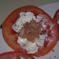 Tomates disfrazados