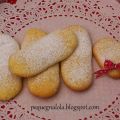Soletillas