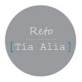 Monadas para el Reto Tía Alía