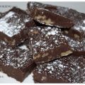 CHOCOTOFES