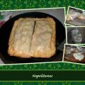 Napolitanas