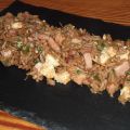 ARROZ CHINO
